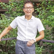 カラダに優しい洗濯術講演会 IN いわき