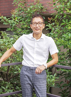 カラダに優しい洗濯術講演会 IN いわき
