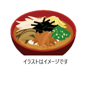 郷土食＆ パルのお料理セットクッキング IN いわき