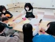 郡山FANFUNランド