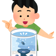 ふしぎ発見！祭エンス♫ IN いわき