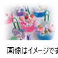 スイーツデコをつくろう！ IN 伊達