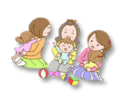 伊達センターフリー開放