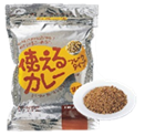 超えアイテム学習「親子で挑戦！カレーピザ作り」 IN 伊達