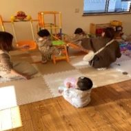 ぱるフレンドパーク（フリー開放） IN いわき