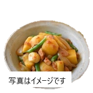 ツナ缶はパルで決まり！ こだわりと美味しさをおすそ分け♪ IN いわき