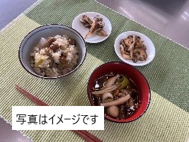 産直連続講座「JAつくば市谷田部」 IN いわき