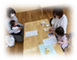 ぱるフレンドパーク(フリー開放) IN いわき