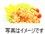 唐揚げアゲて盛り上がろう！ IN 郡山