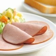 食べて知って! パルの商品ってこ~んなに安心! IN いわき