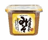 もっと知ってほしい！パルの味噌 IN 郡山