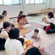 FANFUNらんどぷらす IN 郡山