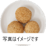 妙子ママと作る料理教室 IN 郡山