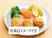 子どもすくすく yumyum商品試食会 IN 郡山