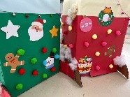 わいわいクリスマス2025 IN 郡山