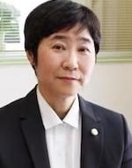 熟年離婚する前に知っておきたい大切なこと IN 自宅