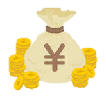 ファイナンスフェスタ2026