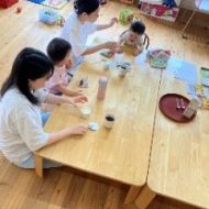 ぱるフレンドパーク（フリー開放） IN いわき