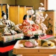 季節の和菓子教室 ～桜餅～ IN 伊達