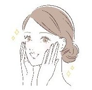 私を愛でる時間 ~大人の幸福感メイク~ IN 郡山