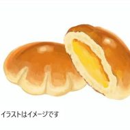 手作りパン教室 IN いわき