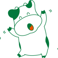 丹田を意識したトレーニングでインナーマッスルを鍛えよう! IN いわき