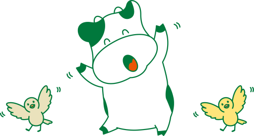 丹田を意識したトレーニングでインナーマッスルを鍛えよう! IN いわき